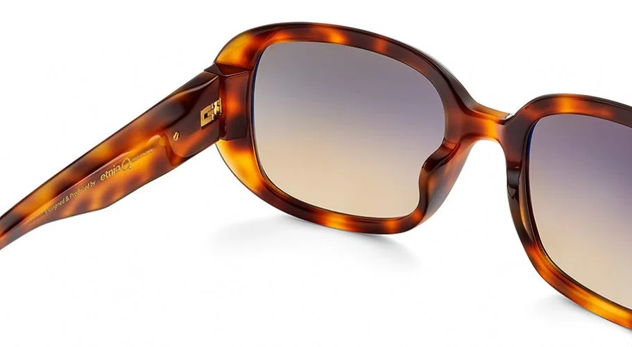 Etnia Barcelona FAB Sunglasses - view 8
